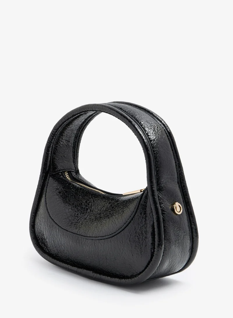 VALENTINO BY MARIO VALENTINO  ELIX -  Hand Bag for Women | Best Price UAE